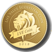 LVE Coin