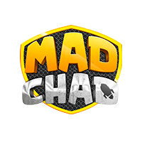 MadChad