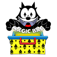 Magic Bag