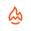 Magma Finance
