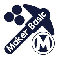 Maker Basic