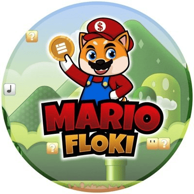MarioFloki