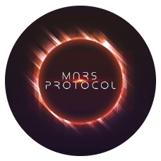 Mars Protocol