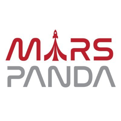 Mars Panda World