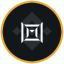 MRVLB