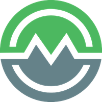 Masari