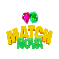 MatchNova