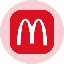 McDonald's (Ondo Tokenized Stock)