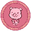 McDull (Meme)