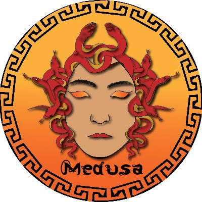 Medusa
