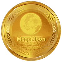 MegaMoon
