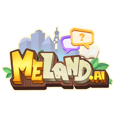 Meland.ai
