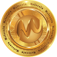 Melecoin