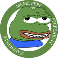 MemePepe