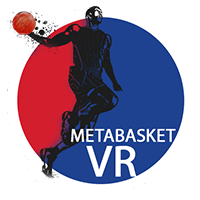Meta Basket VR