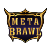 Meta Brawl