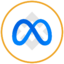 XMETA