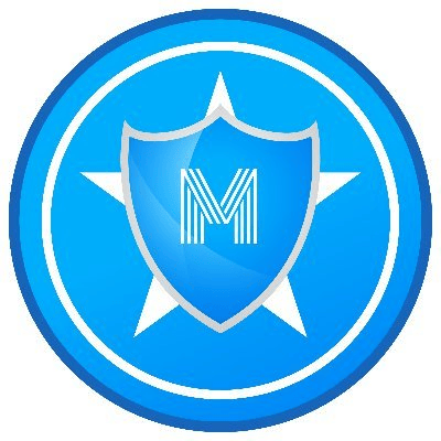 Meta Shield Coin
