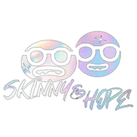 META SKINNY&HOPE