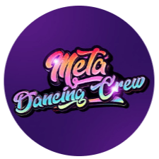 Meta Dancing Crew