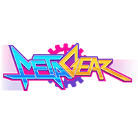 MetaGear