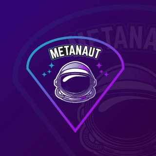 Metanaut