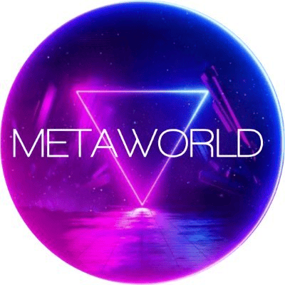METAWORLD