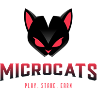 MicroCats