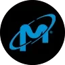 Micron Technology