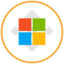XMSFT