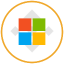 MSFTB