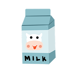 Milk Protocol