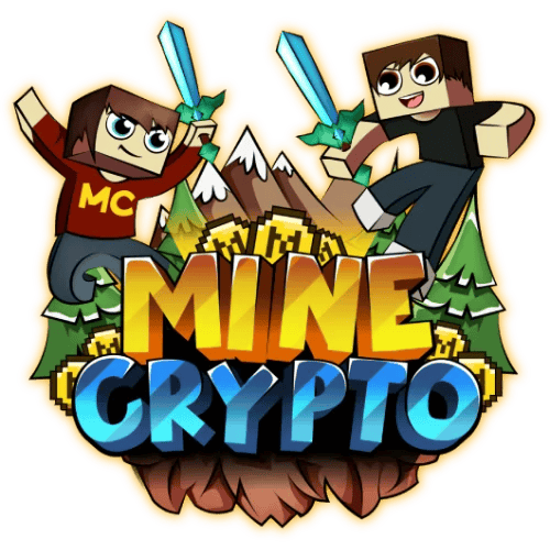 MineCrypto