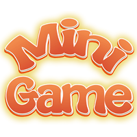 MiniGame
