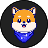 miniSHIB