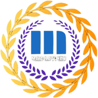 Miracle Token