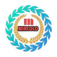Mircolo