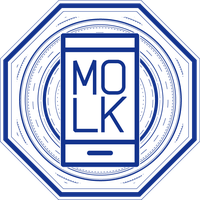 MobilinkToken
