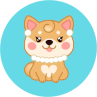 Mommy Doge Coin