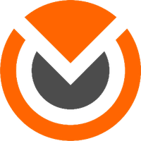 Monero Original