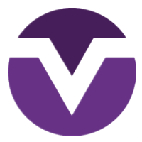 MoneroV