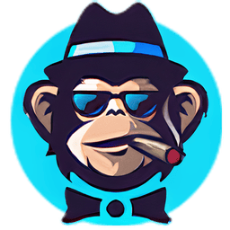 Monkey Token
