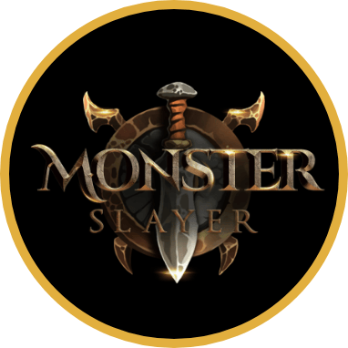 Monster Slayer Finance