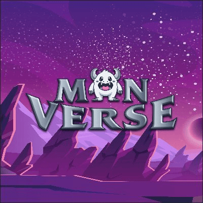 Monverse