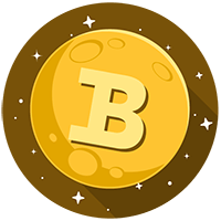 Moon BTC