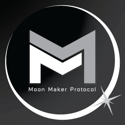 Moon Maker Protocol