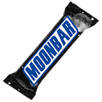MoonBar