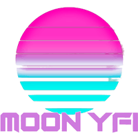 Moon YFI