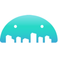 Mossland
