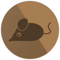 MouseCoin